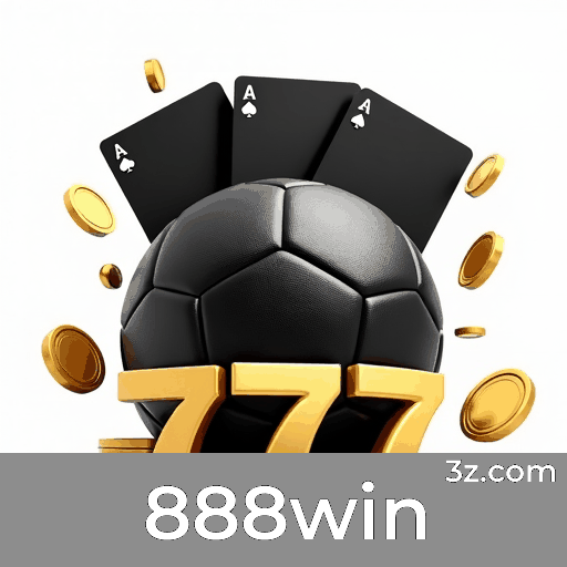 Desbloqueie Ofertas Exclusivas no 888win