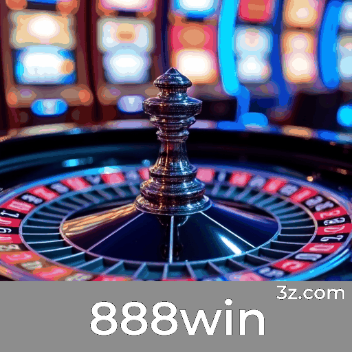 Desbloqueie Ofertas Exclusivas no 888win