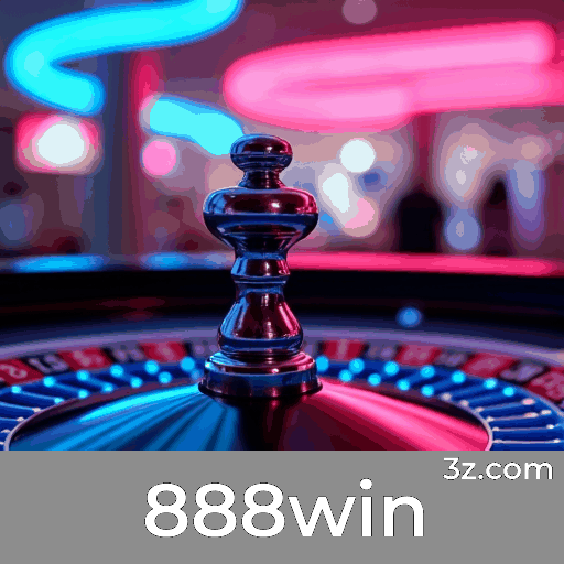 Experiência de Membro Exclusivo no 888win: Acesso Premium