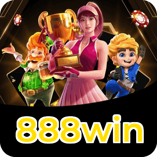 Fortune Tiger - PG Soft