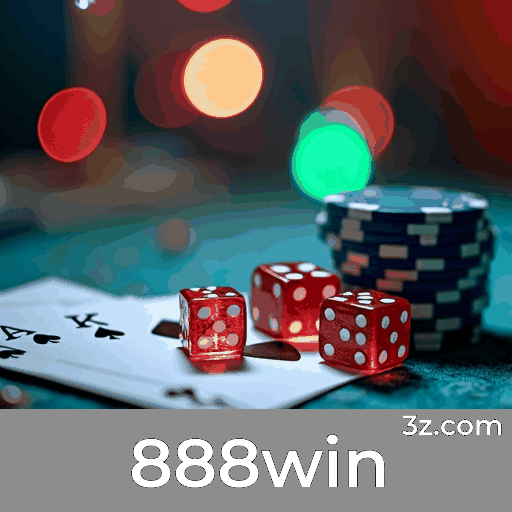 Bônus Reais com Valor Verdadeiro no 888win: Recompensas que Você Realmente Recebe