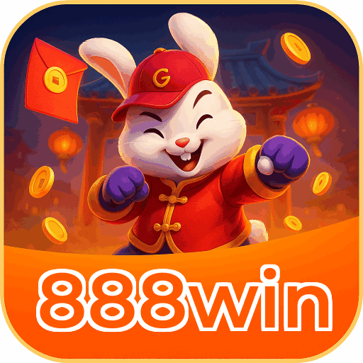 888win