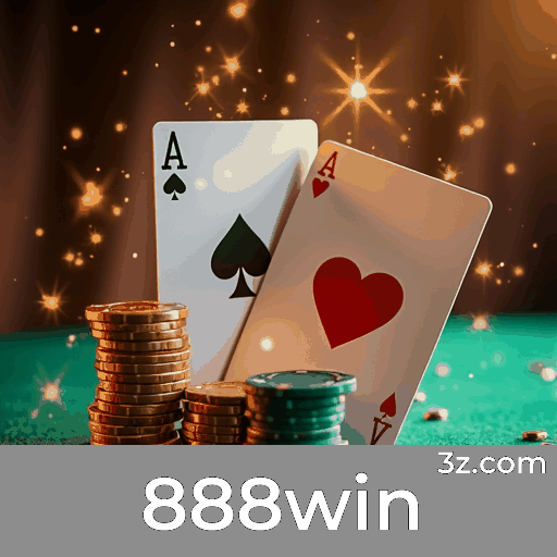 Desbloqueie Ofertas Exclusivas no 888win