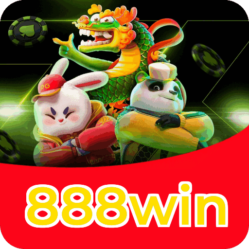 Crazy Time - Evolution Gaming