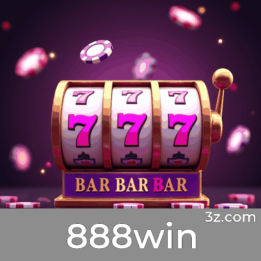 888win: Cobertura Completa de Esportes com Odds Instantâneas
