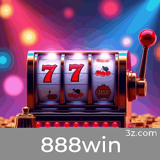 A Experiência Completa de Jogo no Seu Bolso com o App 888win
