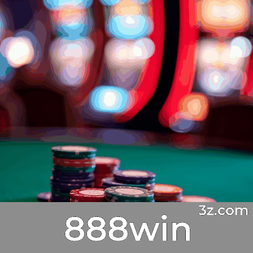 888win Plataforma: Envolva-se na Comunidade Vibrante