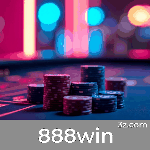 Experiência Premium de Jogos de Cassino no 888win