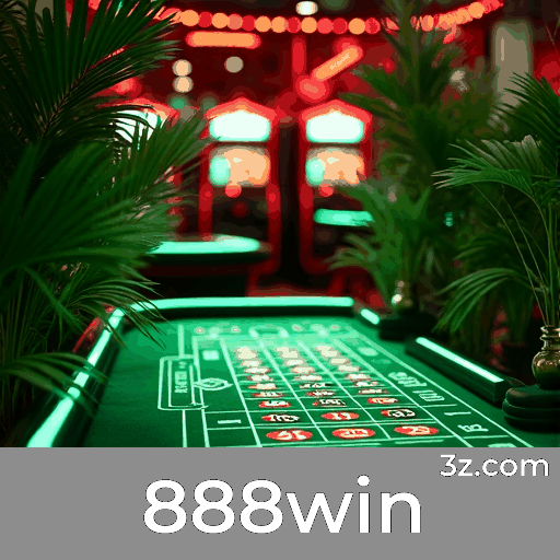 Experiência VIP no 888win Casino: Luxo e Exclusividade