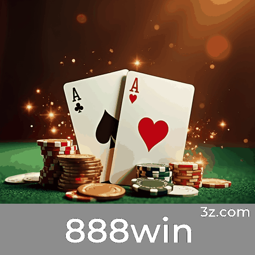 Experiência VIP no 888win Casino: Luxo e Exclusividade
