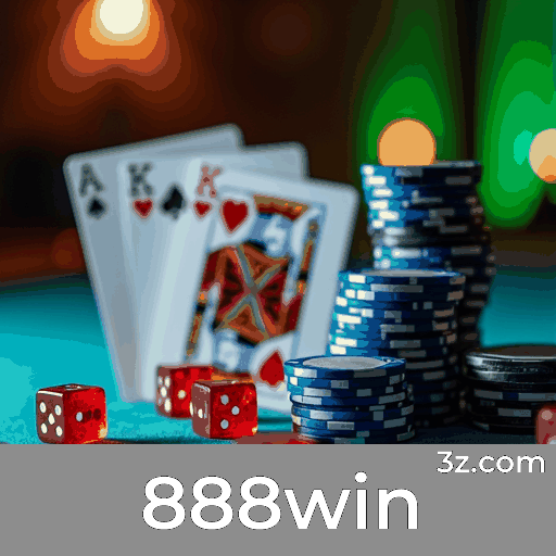 888win: Cobertura Completa de Esportes com Odds Instantâneas