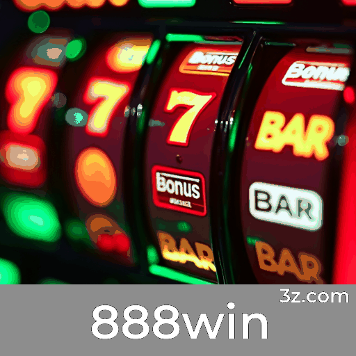 Experiência de Membro Exclusivo no 888win: Acesso Premium