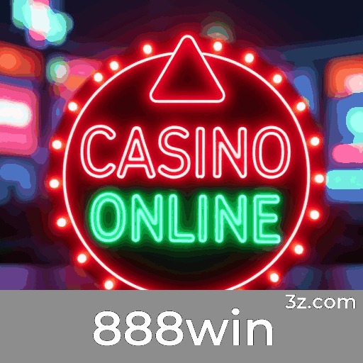 888win: Cobertura Completa de Esportes com Odds Instantâneas