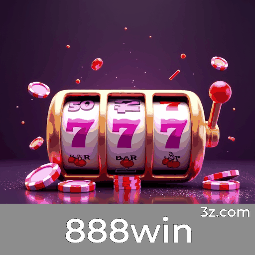 A Experiência Completa de Jogo no Seu Bolso com o App 888win