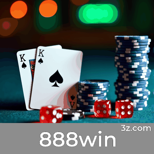 888win Crash: Psicologia e Decisão no Momento Certo