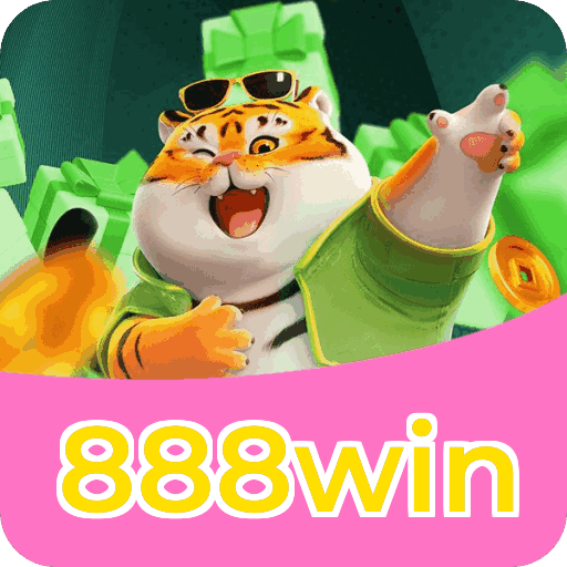 Sweet Bonanza - Pragmatic Play