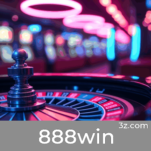 Experiência Premium de Jogos de Cassino no 888win