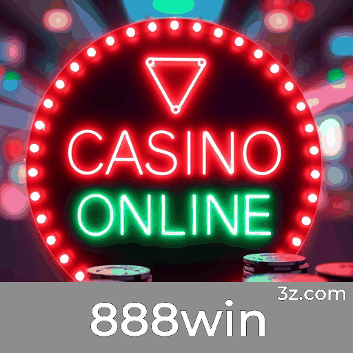 Experiência Premium de Jogos de Cassino no 888win