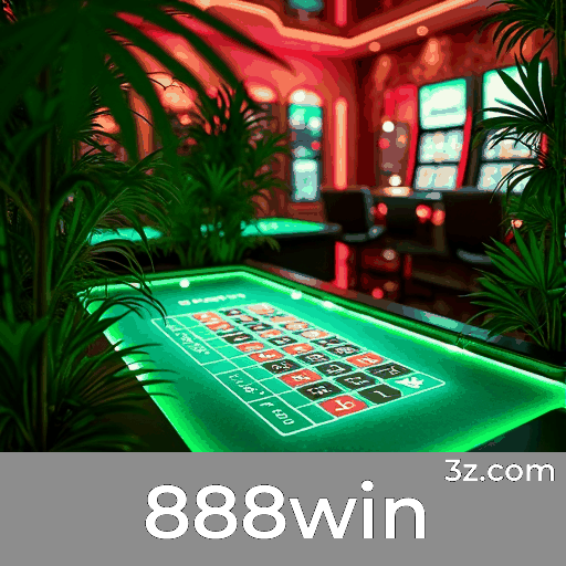 Experiência Premium de Jogos de Cassino no 888win