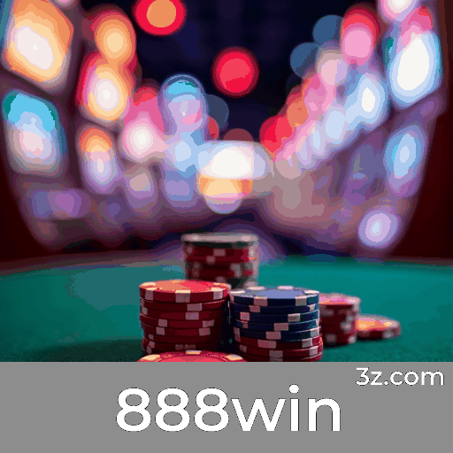 888win Crash: Psicologia e Decisão no Momento Certo