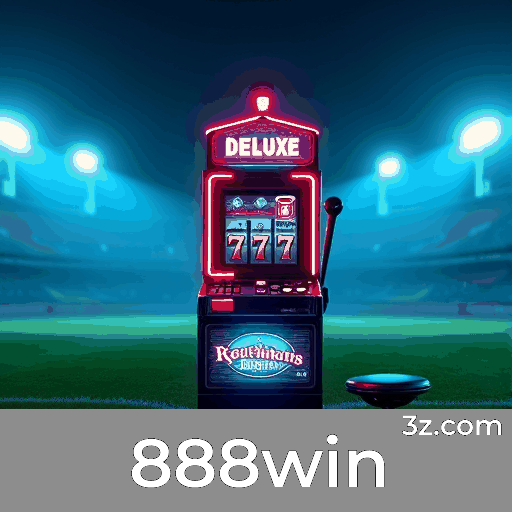 A Experiência Completa de Jogo no Seu Bolso com o App 888win