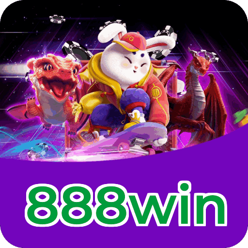 Fortune Tiger - PG Soft