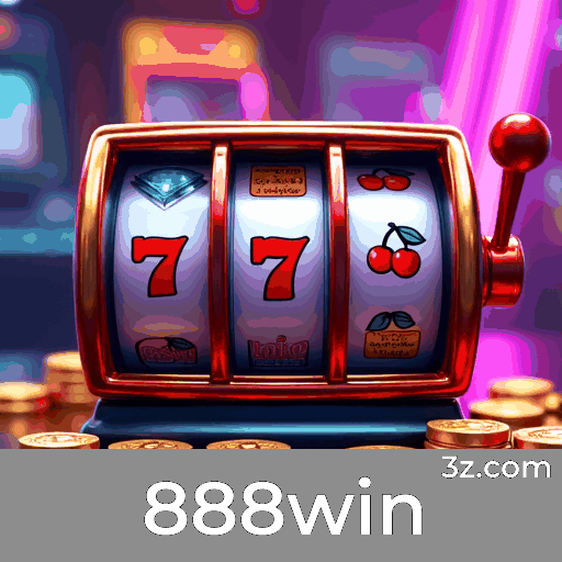 888win Inovação: Avanços Tecnológicos em Jogos
