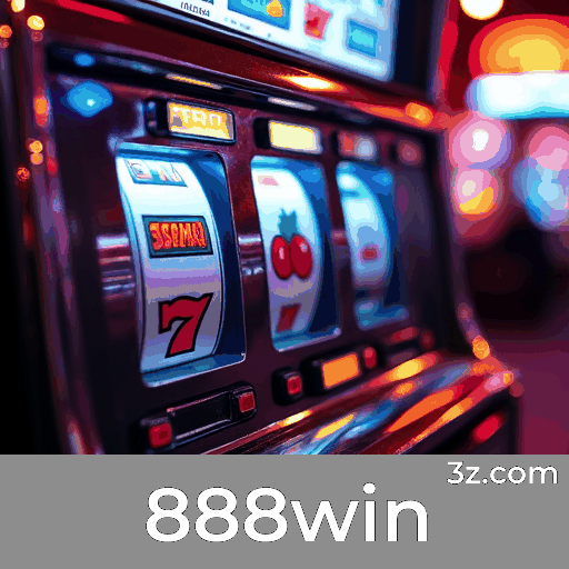 Desbloqueie Ofertas Exclusivas no 888win