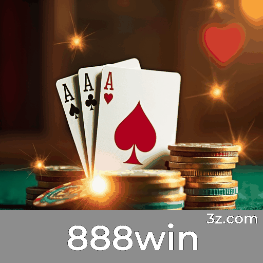 Bônus Reais com Valor Verdadeiro no 888win: Recompensas que Você Realmente Recebe