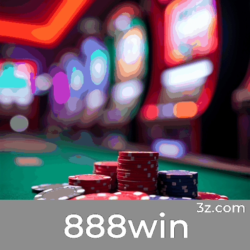 888win Plataforma: Envolva-se na Comunidade Vibrante