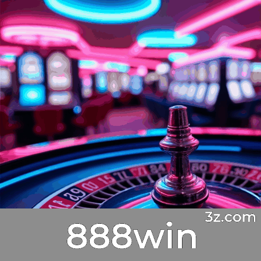 Bônus Reais com Valor Verdadeiro no 888win: Recompensas que Você Realmente Recebe
