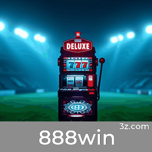 Experiência de Membro Exclusivo no 888win: Acesso Premium
