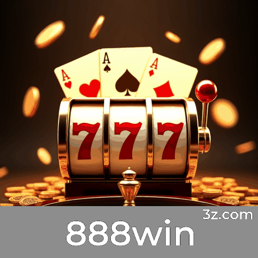 Experiência de Membro Exclusivo no 888win: Acesso Premium