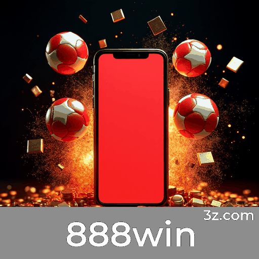 Experiência VIP no 888win Casino: Luxo e Exclusividade