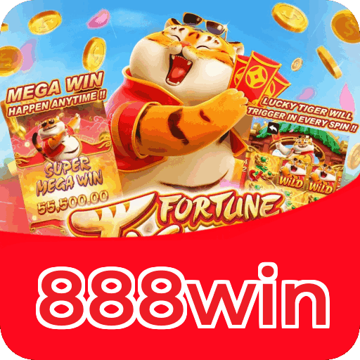 Gates of Olympus 1000 - Pragmatic Play